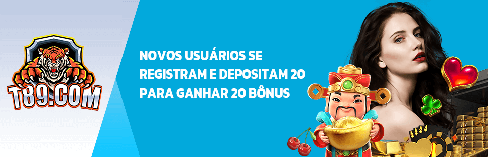 que fazer para ganhar dinheiro extra